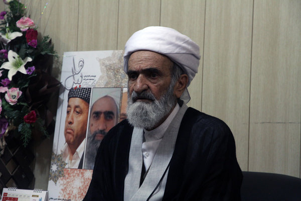 مرزداران بانه ای ۲۸ خرداد حماسه آفرینان غرب کشور می شوند