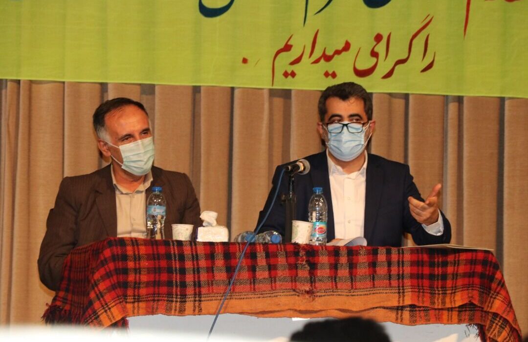 مرزنشینان کشور از ۳۱۰ میلیارد ریال تخفیف سود بازرگانی بهره‌مند شدند