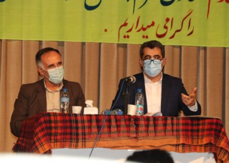 مرزنشینان کشور از ۳۱۰ میلیارد ریال تخفیف سود بازرگانی بهره‌مند شدند