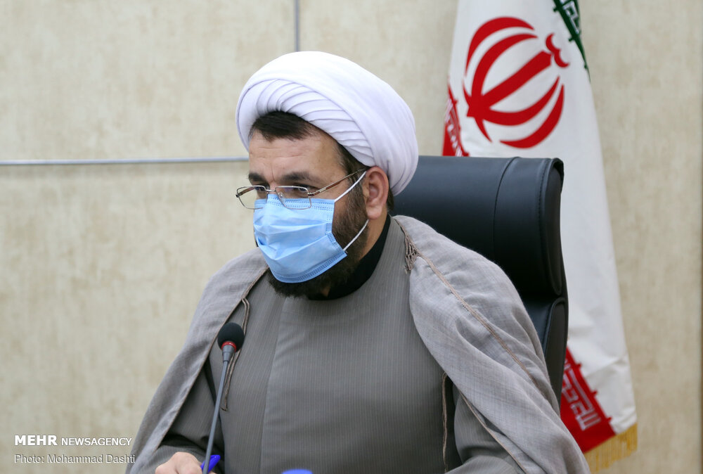 مسئله یابی دقیق ویژگی اصلی مهرواره محله همدل