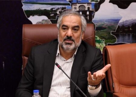 مشکلات فضای آموزشی حاشیه شهر سنندج تا قبل از آغاز سال تحصیلی حل شود