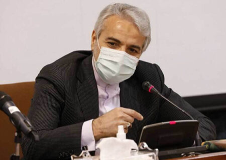 موافقت دولت با تخصیص بودجه برای بازسازی پیست های ورزشی