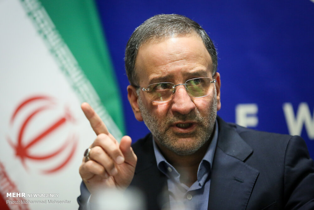 میزان کالاهای رسوبی در انبارها کاهش یافت