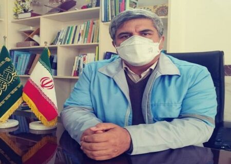 نتایج انتخابات شورای اسلامی شهرستان بیجار مشخص شد