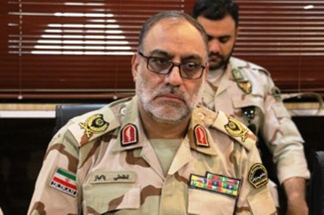 نوشیدنیهای قاچاق در اروند کشف شدند/ دستگیری ۱۲ قاچاقچی