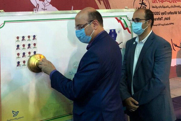 پاسخ مبهم علینژاد به یک سئوال/ مجیدی از استقلال میرود یا مددی؟