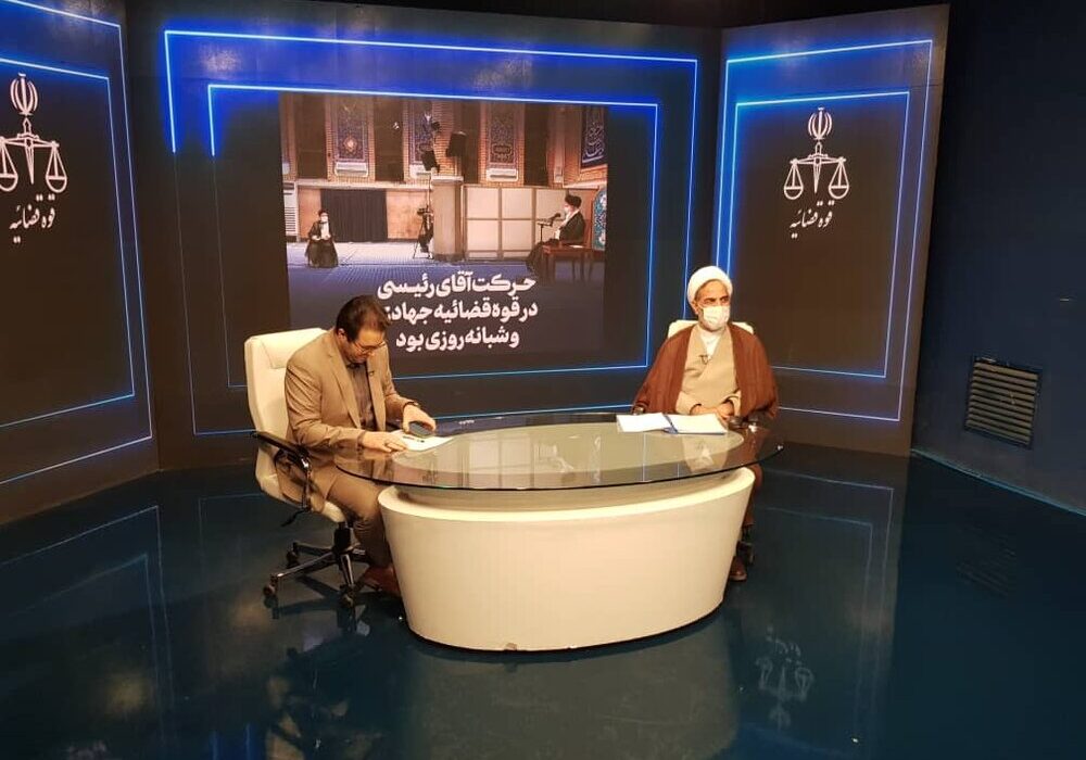 پرداخت ۱۸۰ هزار دلار برای یک دقیقه بازی فوتبال