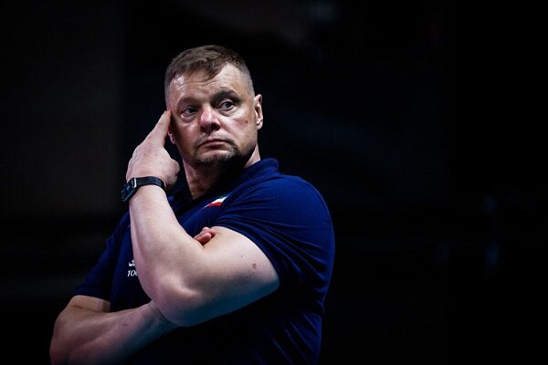 پس از المپیک «الکنو» را ارزیابی کنیم