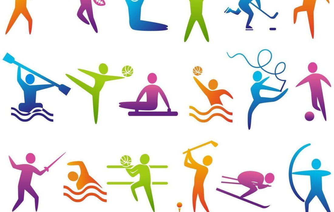 چند خبر کوتاه ورزشی کردستان