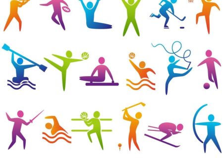 چند خبر کوتاه ورزشی کردستان