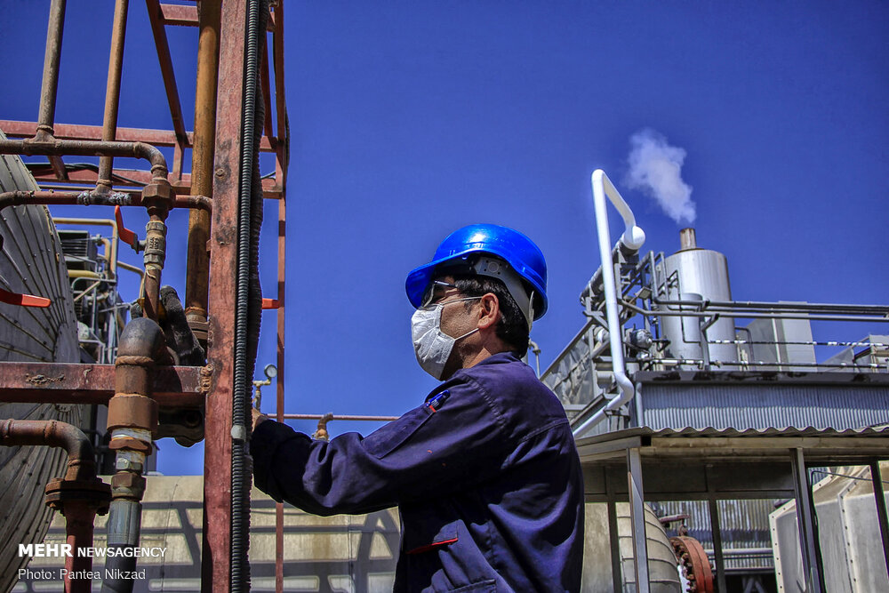 کرونا و بدهی کارفرمایان/ لزوم حمایت تأمین اجتماعی از کارگاه‌ها