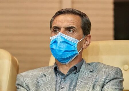 گروه بندی جدید فعالیت‌های ورزشی اعلام شد