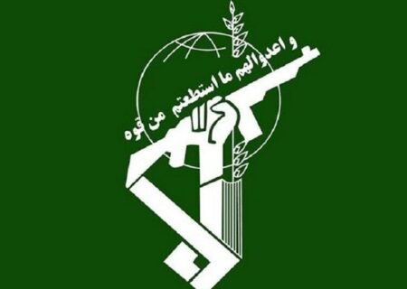 یک تیم پنج نفره تروریستی ضدانقلاب در کردستان به هلاکت رسیدند