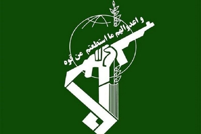 یک تیم پنج نفره تروریستی ضدانقلاب در کردستان به هلاکت رسیدند