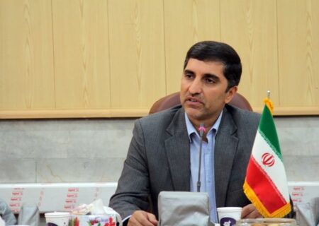۲۰۰ خبرنگار و عکاس کردستانی انتخابات ۲۸ خرداد را پوشش می دهند