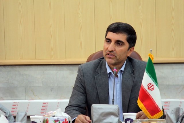 ۲۰۰ خبرنگار و عکاس کردستانی انتخابات ۲۸ خرداد را پوشش می دهند