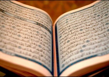 ۲۰۱ قاری کردستانی در مسابقات قرآنی “مدهامتان” ثبت‌نام کردند