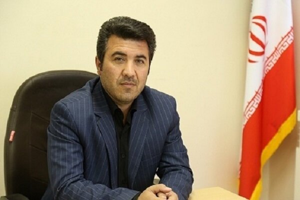 ۲۶۷ پایگاه تابستانی در اردبیل فعالیت می‌کنند