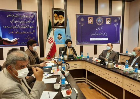 ۲۷ نفر در تخلفات انتخاباتی کردستان دستگیر شدند