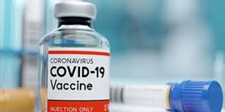 خبرنگاران کردستانی برای دریافت واکسن کرونا ثبت نام کنند