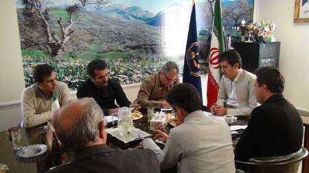 سازمان بهزیستی منشا خدمات ارزشمندی است