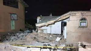 ۸۹ درصد مشترکان گاز کردستان تحت پوشش بیمه حوادث هستند