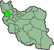 چند خبرکوتاه از آموزش و پرورش کردستان