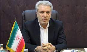 مونسان: ۲ هزار و ۷۰۰ قلم کالای تاریخی به ایران بازگردانده شد