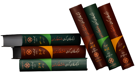 ۵۱ کتاب به زبان کُردی در دانشگاه کردستان چاپ شده است