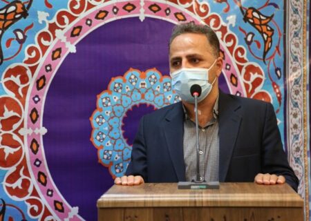 انتظارات جامعه معلولان کردستان از مسوولان