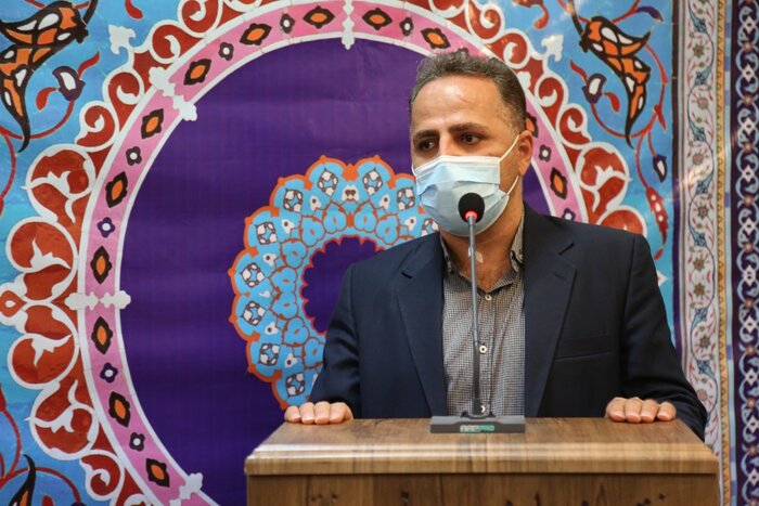 انتظارات جامعه معلولان کردستان از مسوولان