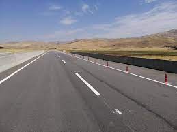 جاده سقز – بانه ارتقا می‌یابد