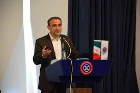 کردستان میزبان همایش ملی مدیریت کسب و کار در شرایط بحران است