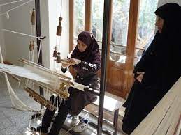 ۳۳۷طرح اشتغالزایی برای مددجویان کردستانی اجرا شد