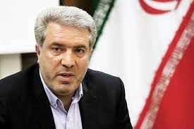 وزیر میراث فرهنگی به کردستان سفر می‌کند