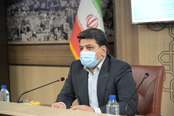 آراء ماده صد و تخلفات ساختمانی باید دغدغه مدیران شهری باشد