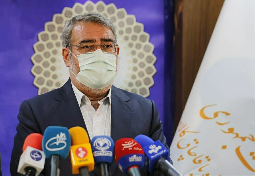 آغاز به کار مرکز رصد اجتماعی با تاکیدات مقام معظم رهبری