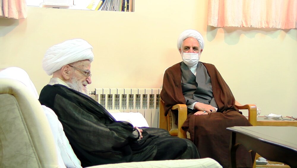 اتخاذ تدبیر مناسب برای حل مشکل بدهکاران بانکی