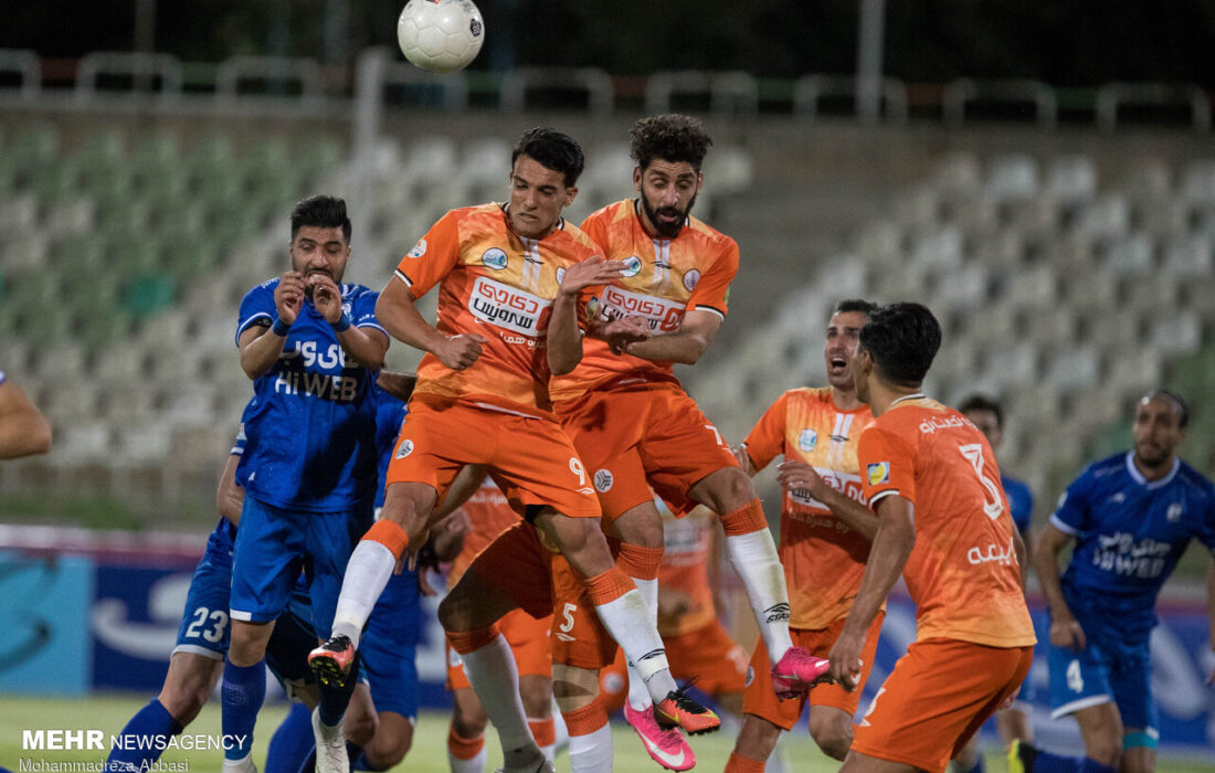 اتفاقی که میتواند فصل بعد را به «کابوس» استقلال تبدیل کند