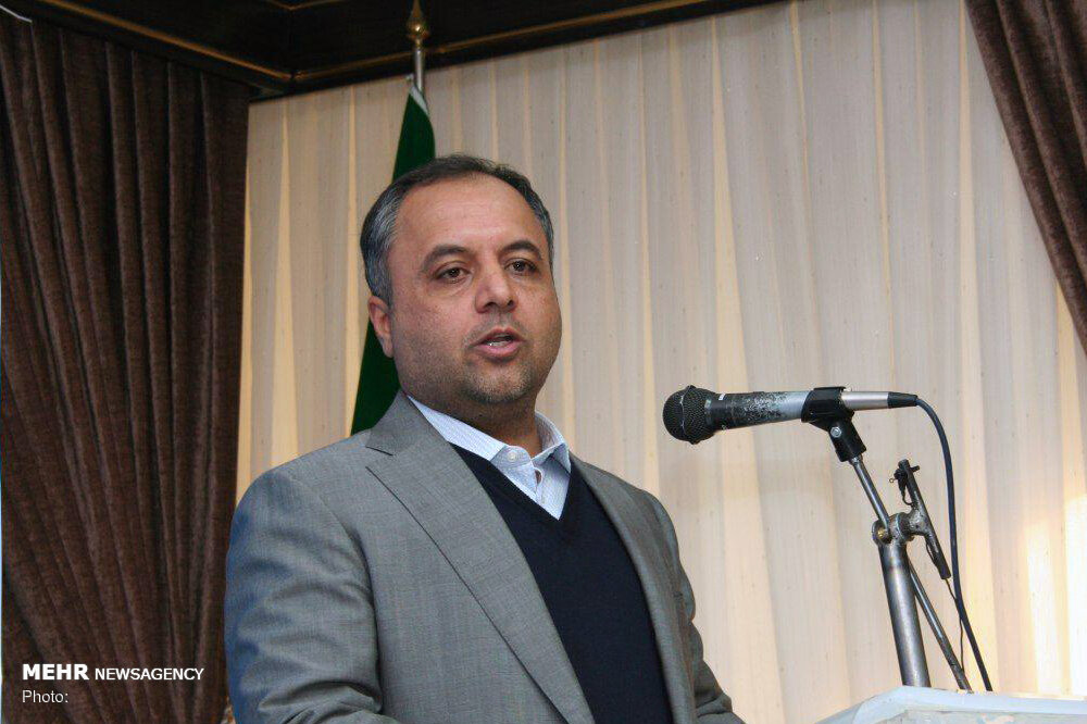 اختصاص بیش از ۶ هزار میلیارد تومان برای نوسازی مدارس خوزستان