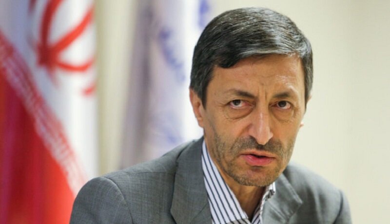 اخذ عوارض از آزادراه تهران-شمال صرف محرومیتزدایی میشود