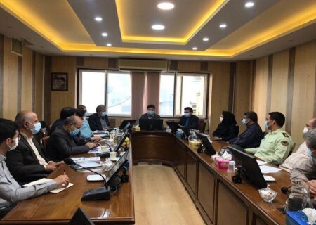 ادارات و اماکن حیاتی کردستان به ژنراتور تجهیز شود