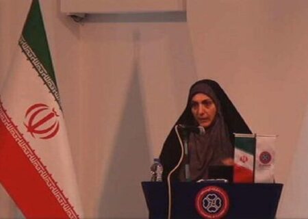 ارتباط جامعه با دانشگاه توسعه را تسریع می‌کند