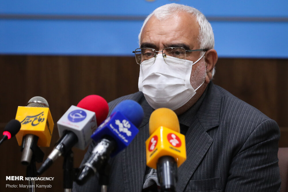 استفاده از ظرفیت ثبت احوال برای خدمات رسانی به جامعه هدف