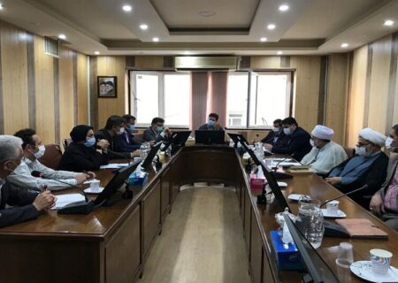 استفاده از ظرفیت‌های اطلاع‌رسانی در کردستان ضروری است