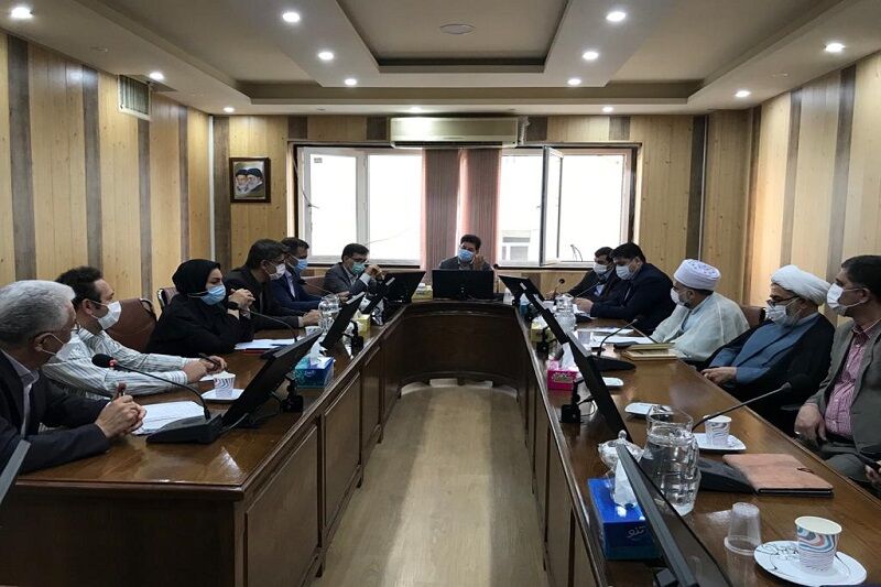 استفاده از ظرفیتهای اطلاعرسانی در کردستان ضروری است