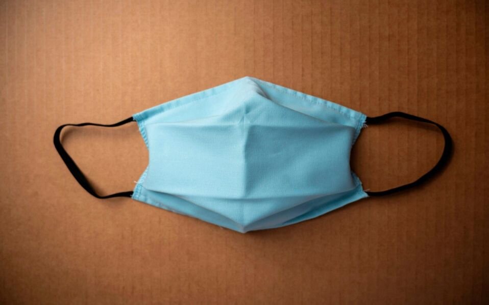 استفاده از ماسک های نانویی برای ورزشکاران اعزامی به المپیک