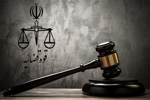 استقرار هیات مستشاری برای اجرای طرح پابندالکترونیکی درمراجع قضایی