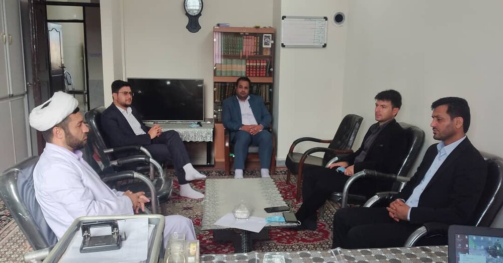 اشتغالزایی روستایی برای ۹۴ سرپرست خانوار در بیله سوار