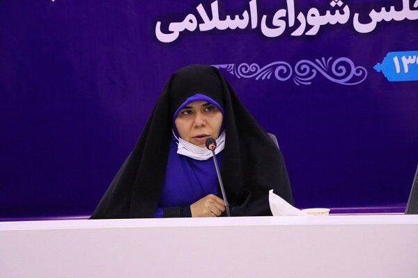 اشتغالزایی زنان سرپرست خانوار پایدار نیست